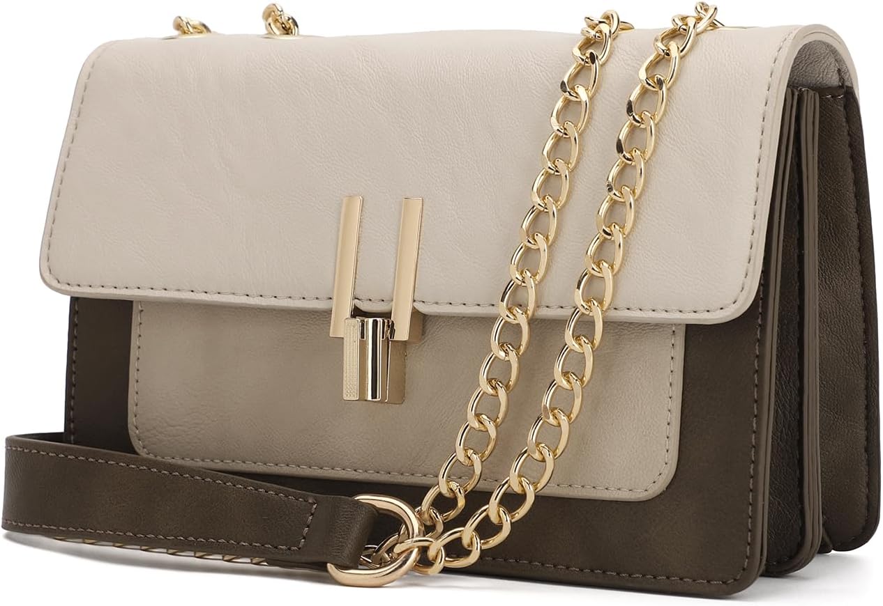 Crossbody Bag Shoulder Purses Designer Satchel