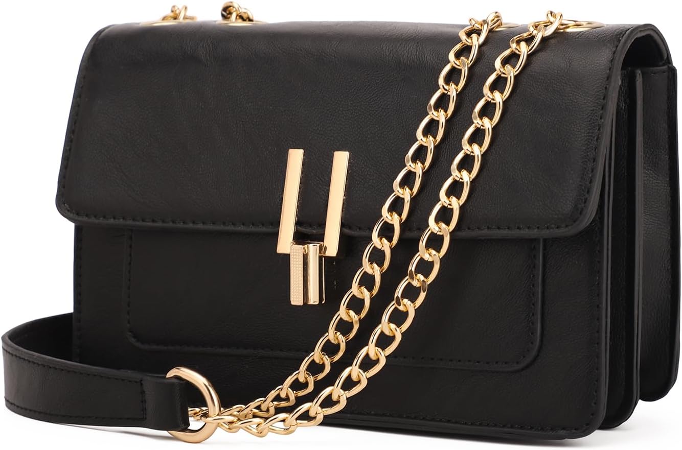 Crossbody Bag Shoulder Purses Designer Satchel