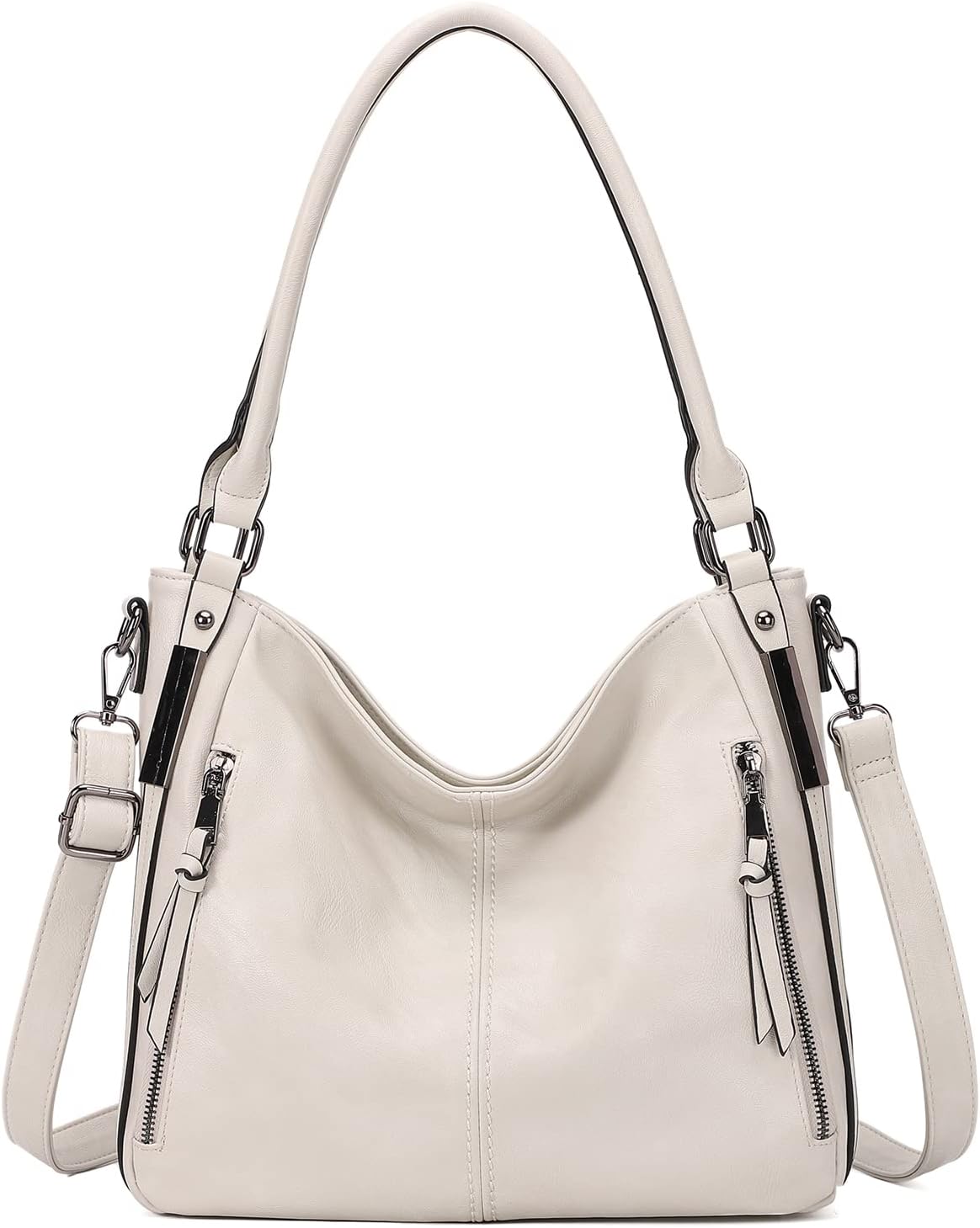 Purses for Women Shoulder Handbags Hobo Bags Tote Bag