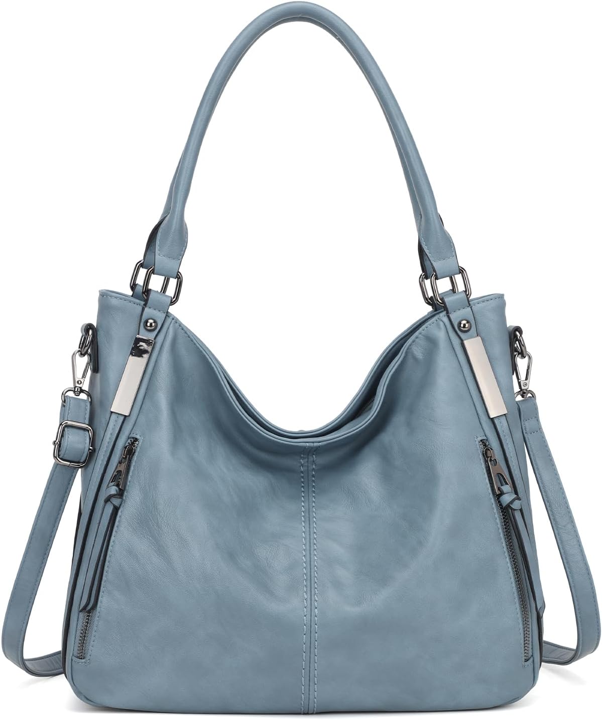 Purses for Women Shoulder Handbags Hobo Bags Tote Bag