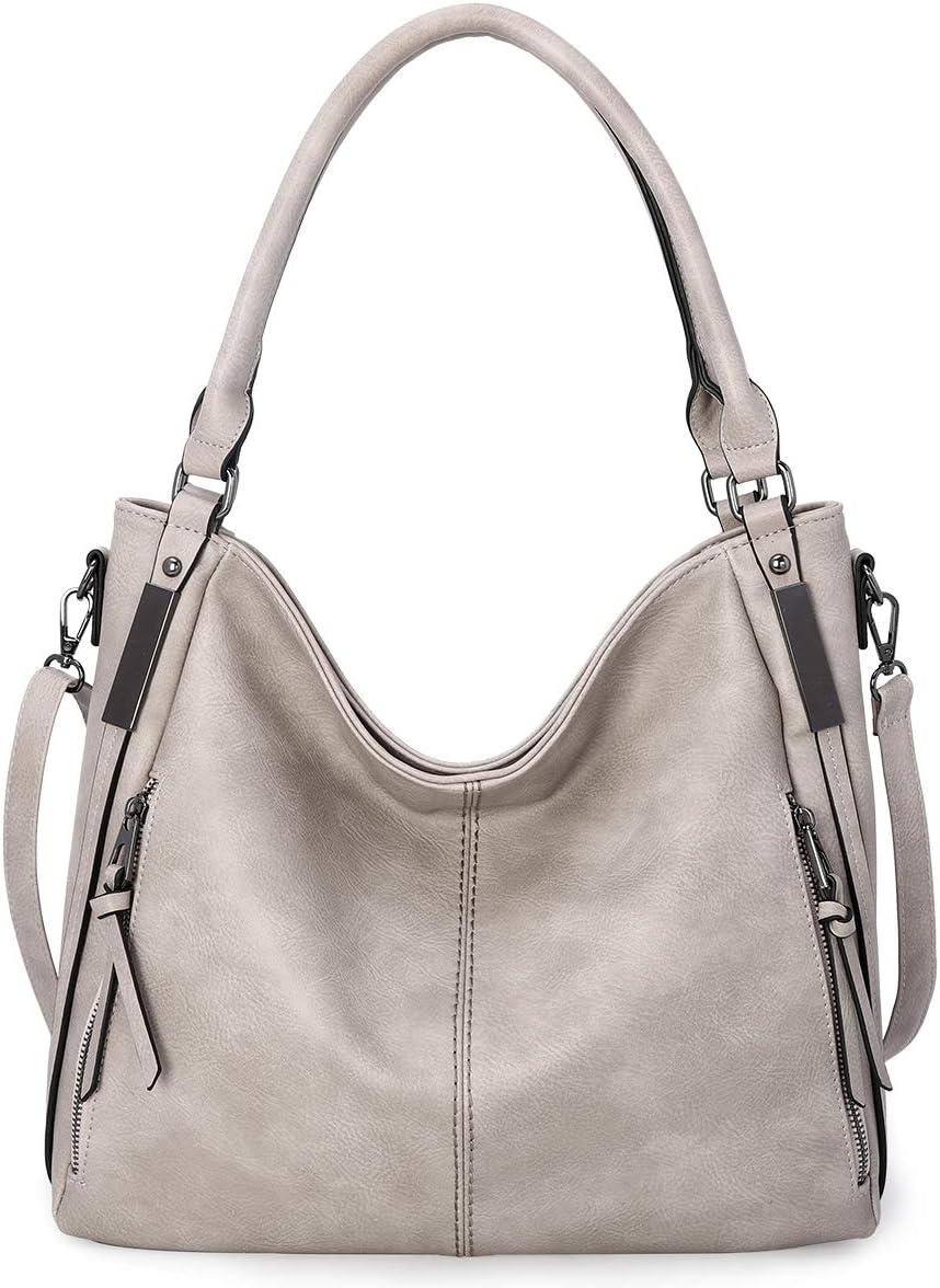 Purses for Women Shoulder Handbags Hobo Bags Tote Bag