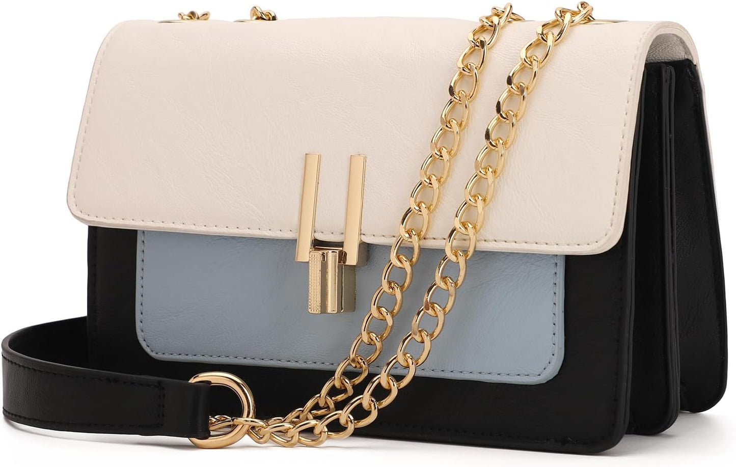 Crossbody Bag Shoulder Purses Designer Satchel