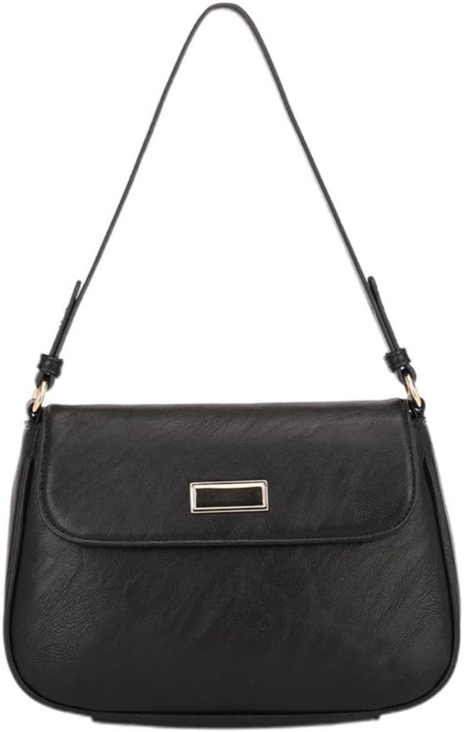 Purses for Women Small Shoulder Bag Soft PU Leather Crossbody Bag Ladies Crossbody Purse and Handbags