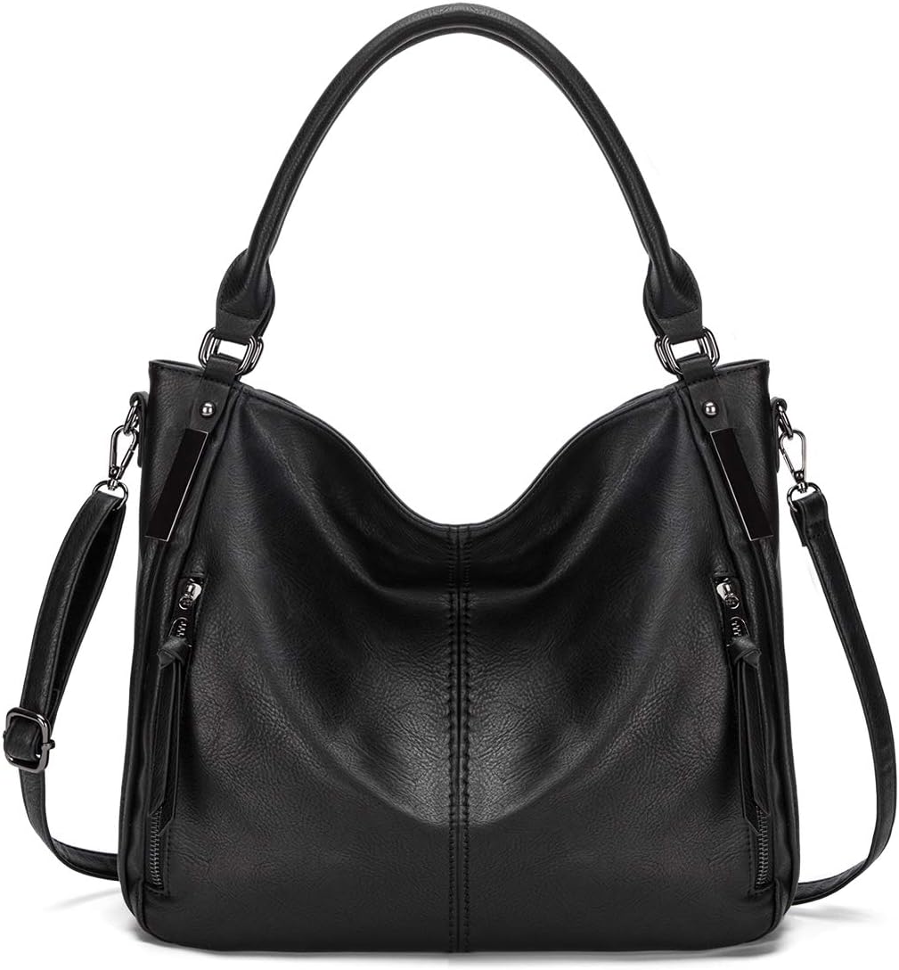 Purses for Women Shoulder Handbags Hobo Bags Tote Bag