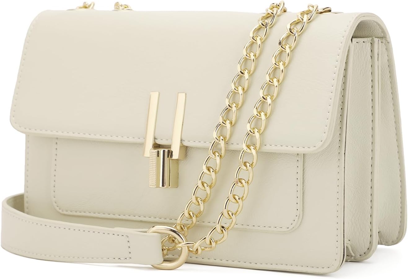 Crossbody Bag Shoulder Purses Designer Satchel