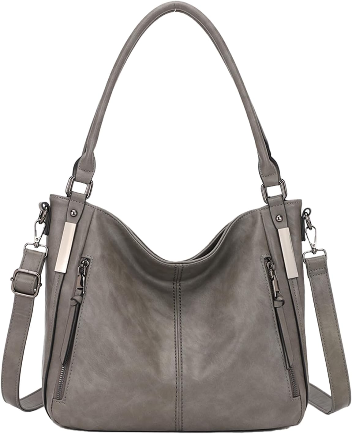 Purses for Women Shoulder Handbags Hobo Bags Tote Bag