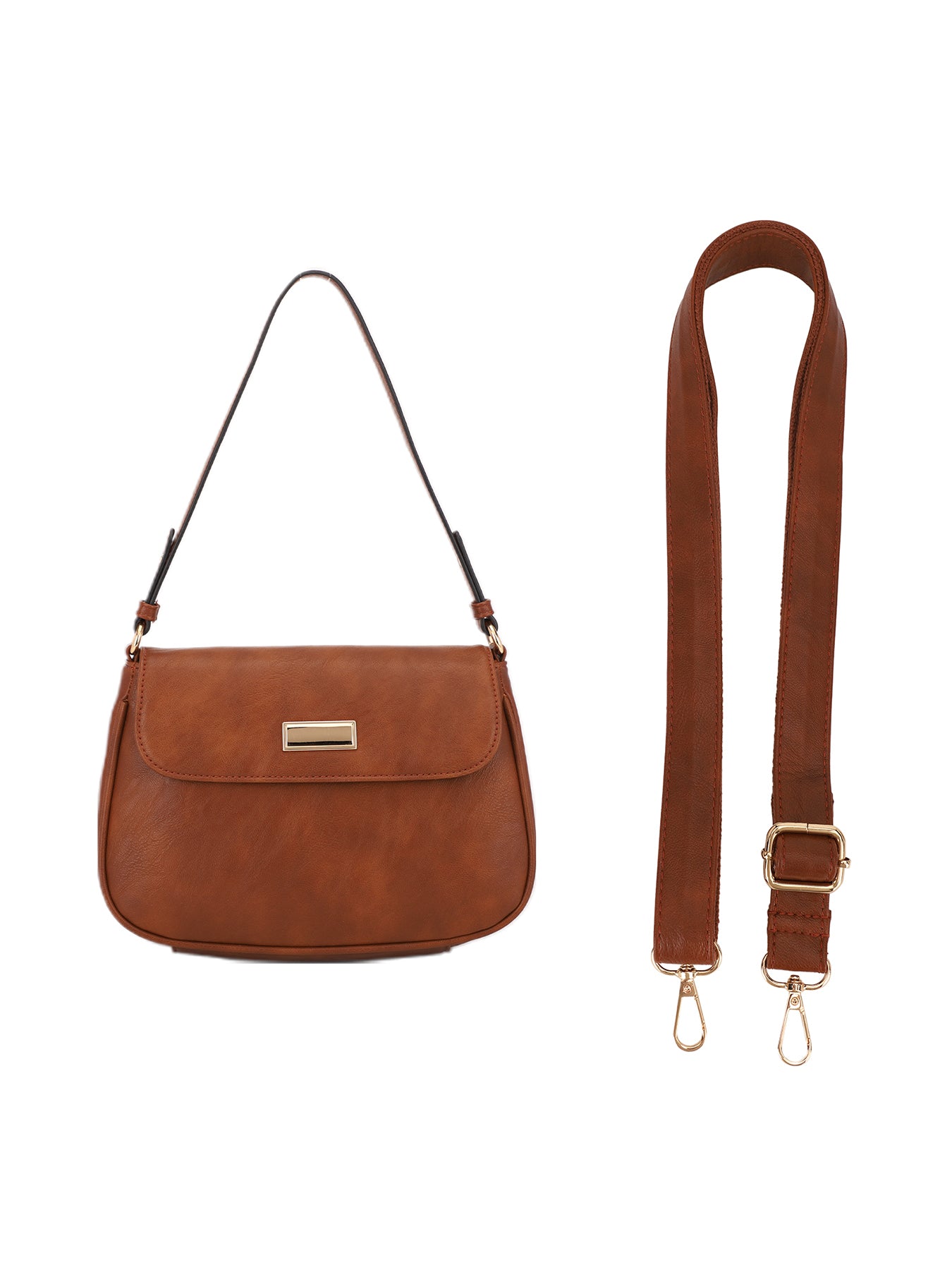 Purses for Women Small Shoulder Bag Soft PU Leather Crossbody Bag Ladies Crossbody Purse and Handbags