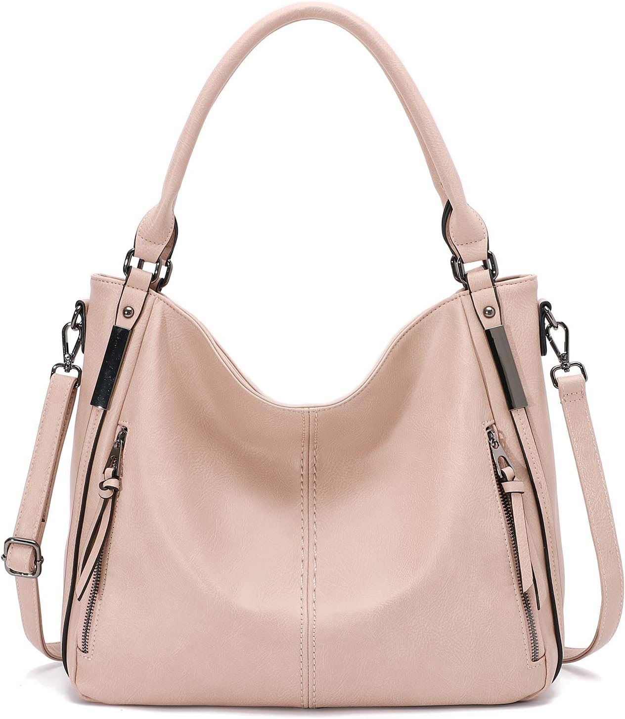 Purses for Women Shoulder Handbags Hobo Bags Tote Bag