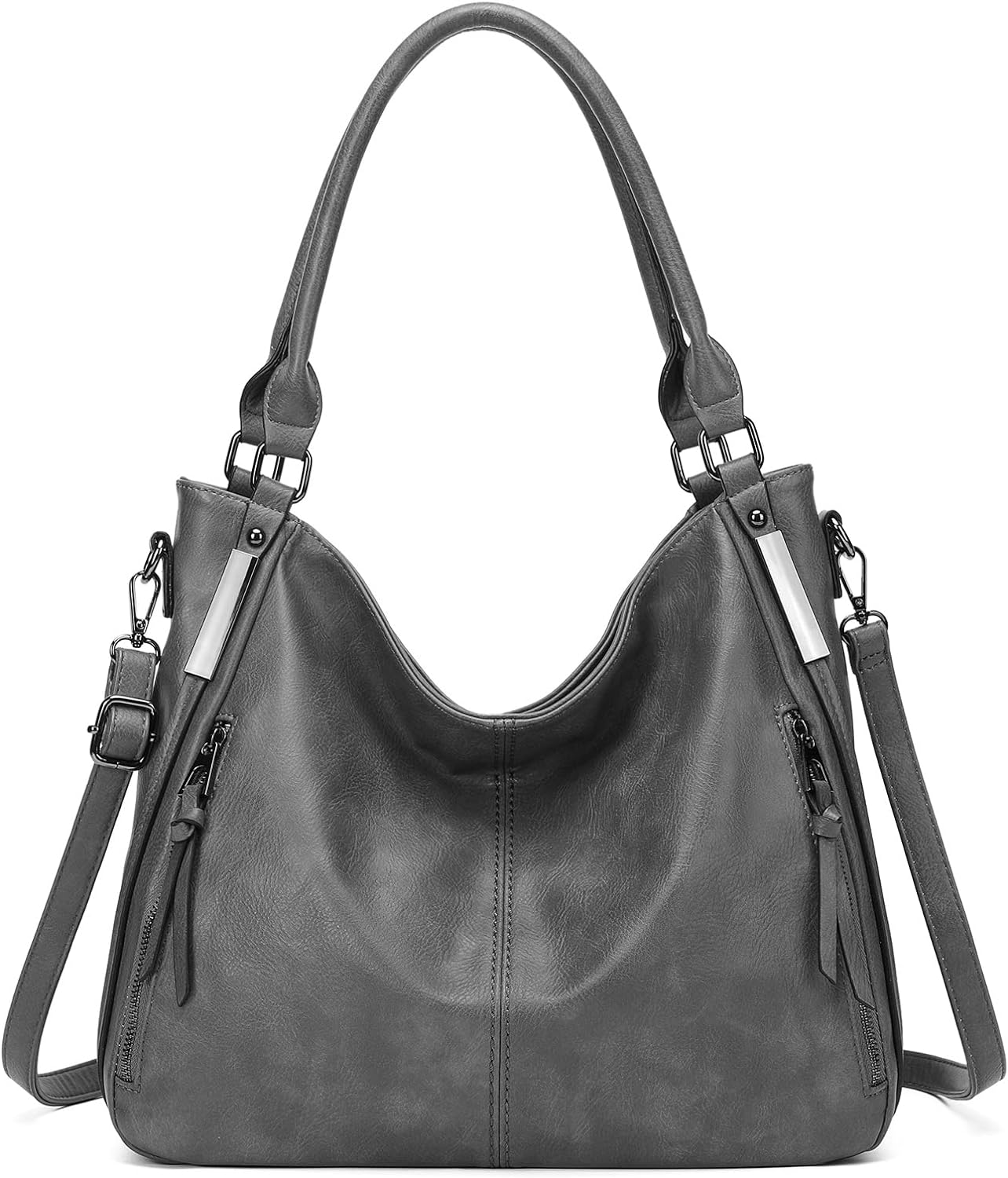 Purses for Women Shoulder Handbags Hobo Bags Tote Bag