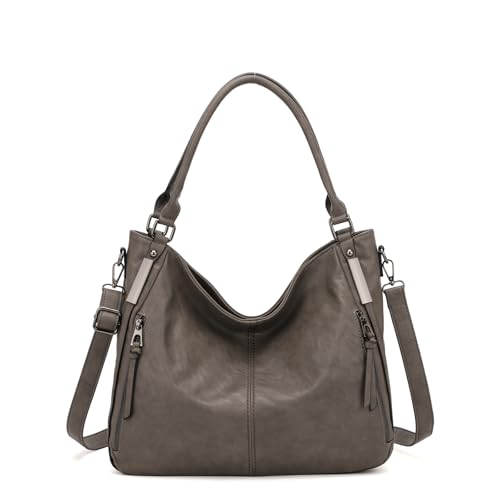 Purses for Women Shoulder Handbags Hobo Bags Tote Bag