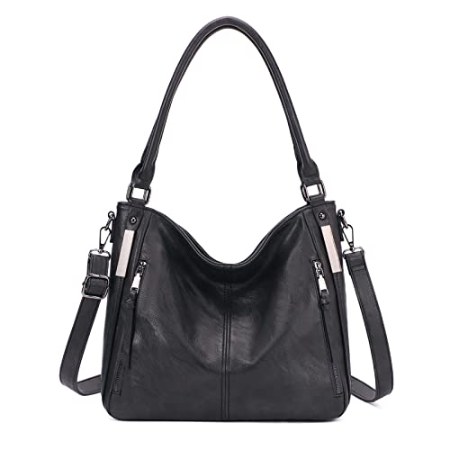 Purses for Women Shoulder Handbags Hobo Bags Tote Bag