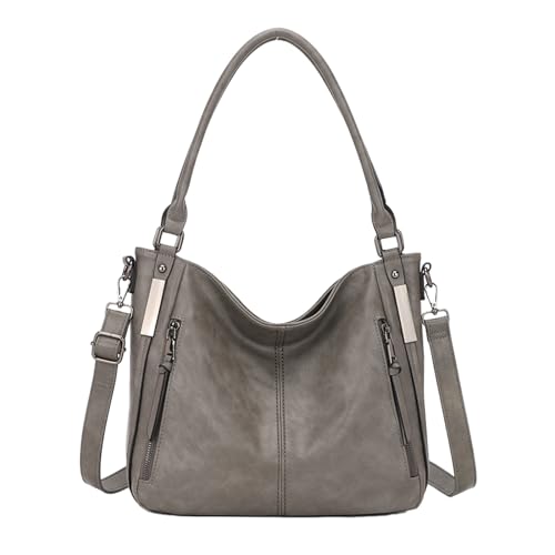 Purses for Women Shoulder Handbags Hobo Bags Tote Bag