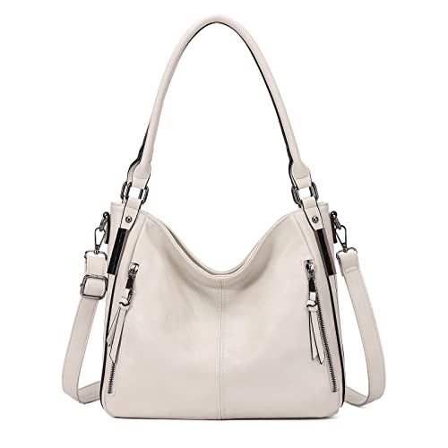 Purses for Women Shoulder Handbags Hobo Bags Tote Bag