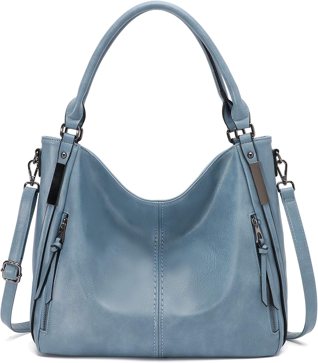 Purses for Women Shoulder Handbags Hobo Bags Tote Bag