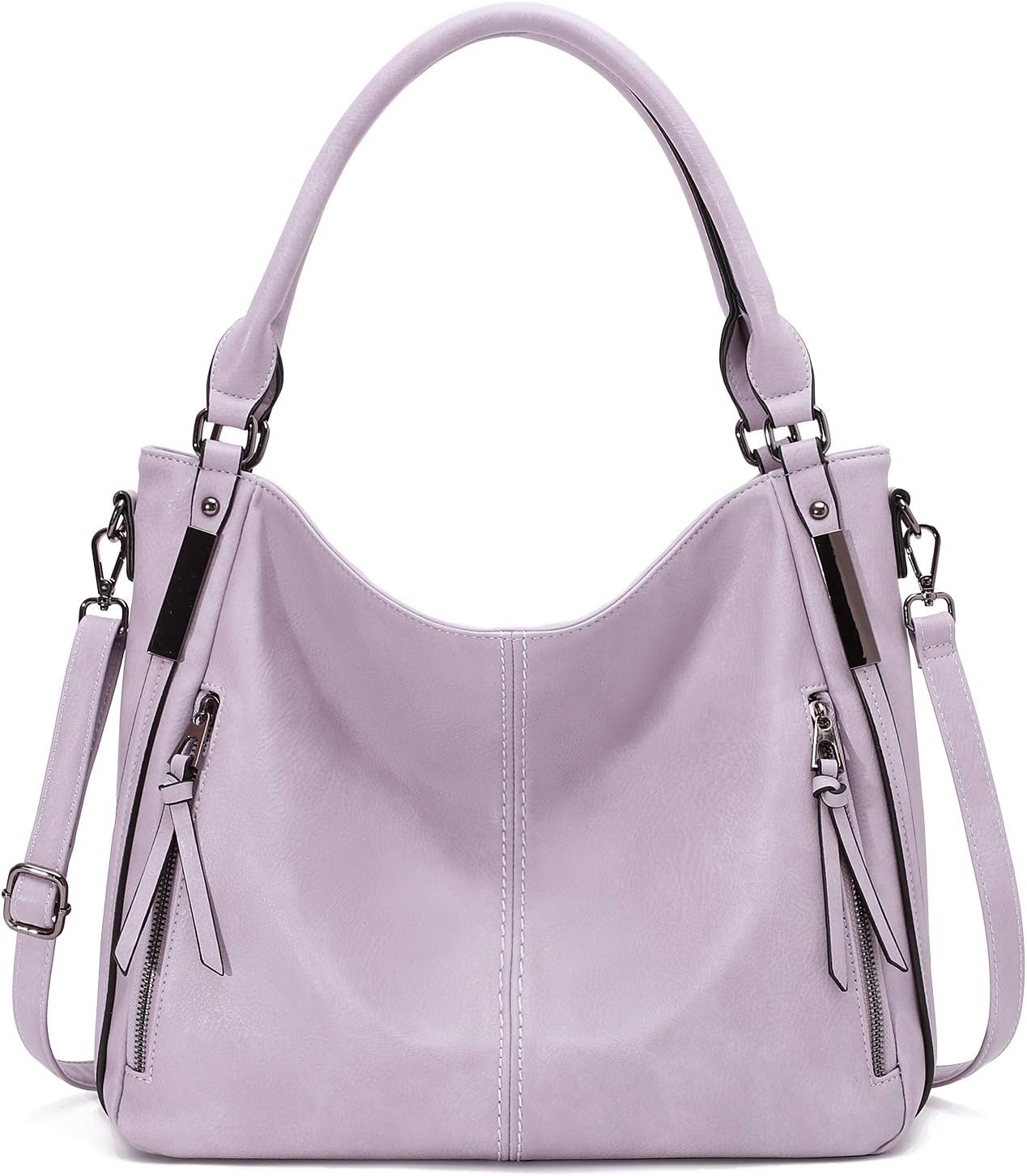 Purses for Women Shoulder Handbags Hobo Bags Tote Bag