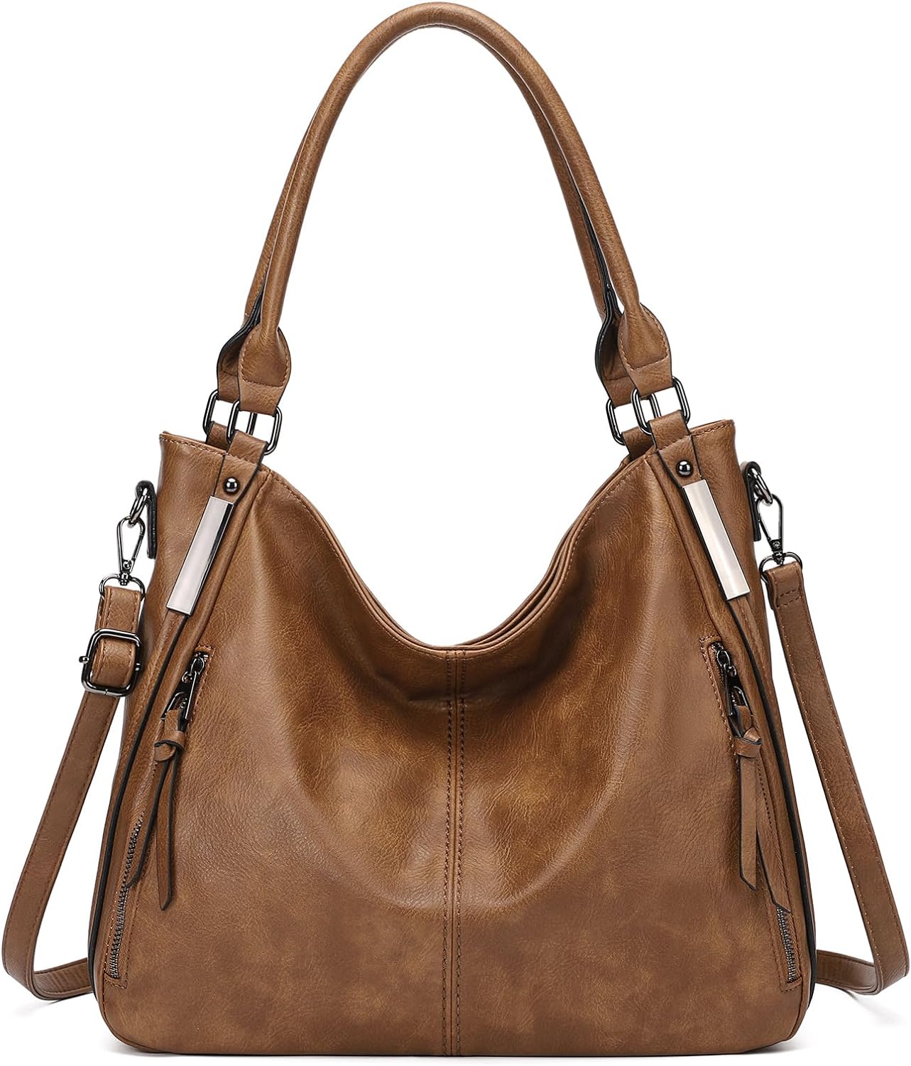 Purses for Women Shoulder Handbags Hobo Bags Tote Bag