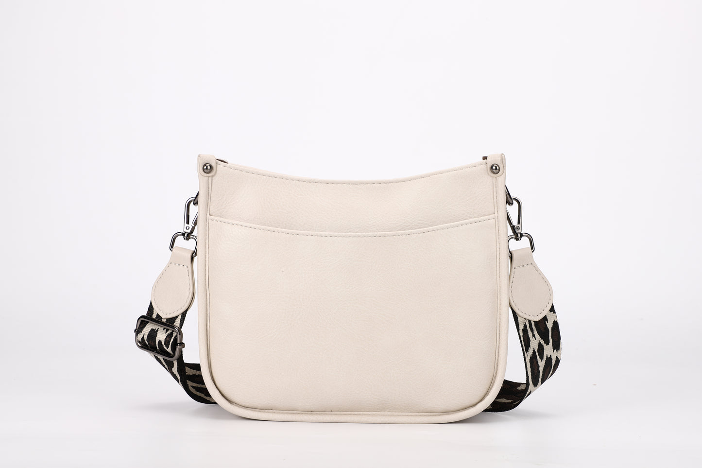 Crossbody Bags for Women Shoulder Handbags Sling Bag Soft FAUX Leather Shoulder Purses