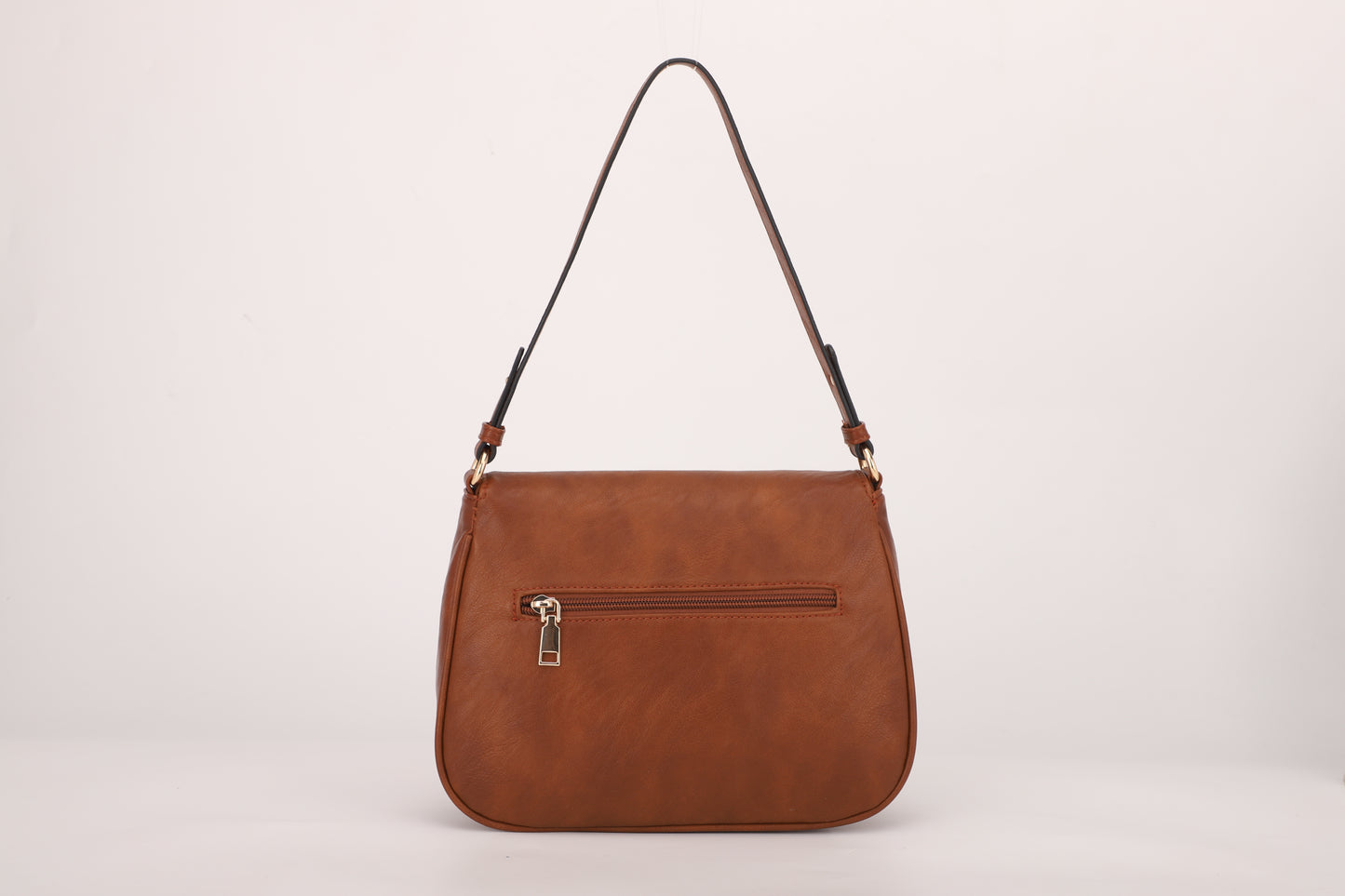 Purses for Women Small Shoulder Bag Soft PU Leather Crossbody Bag Ladies Crossbody Purse and Handbags