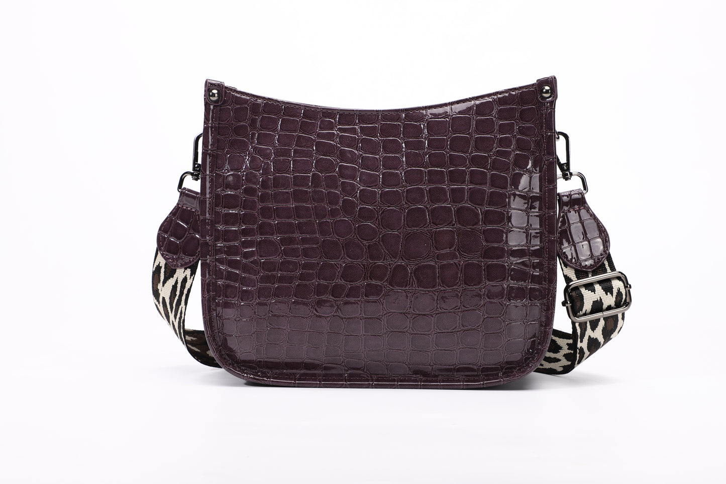 Crossbody Bags for Women Shoulder Handbags Sling Bag Soft FAUX Leather Shoulder Purses