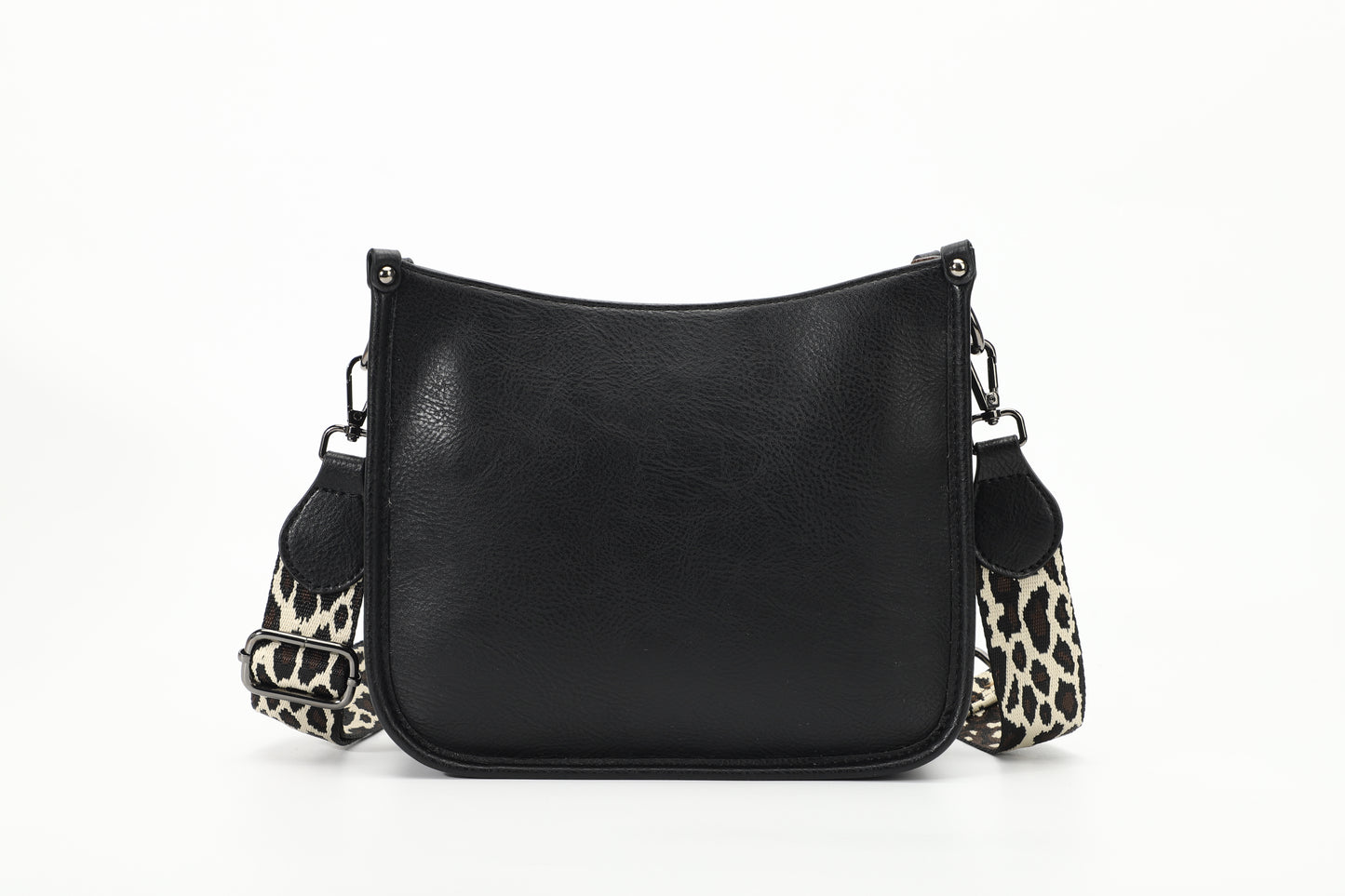 Crossbody Bags for Women Shoulder Handbags Sling Bag Soft FAUX Leather Shoulder Purses