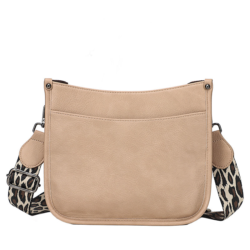 Crossbody Bags for Women Shoulder Handbags Sling Bag Soft FAUX Leather Shoulder Purses
