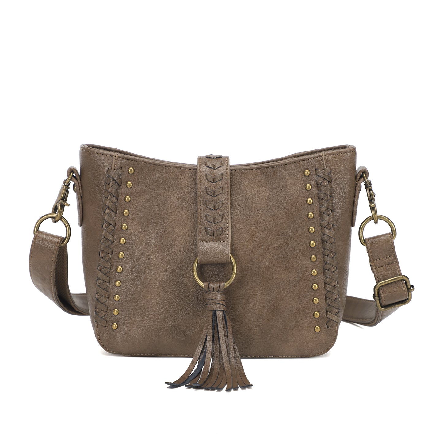 Purses for Women Shoulder Handbags Crossbody Bag