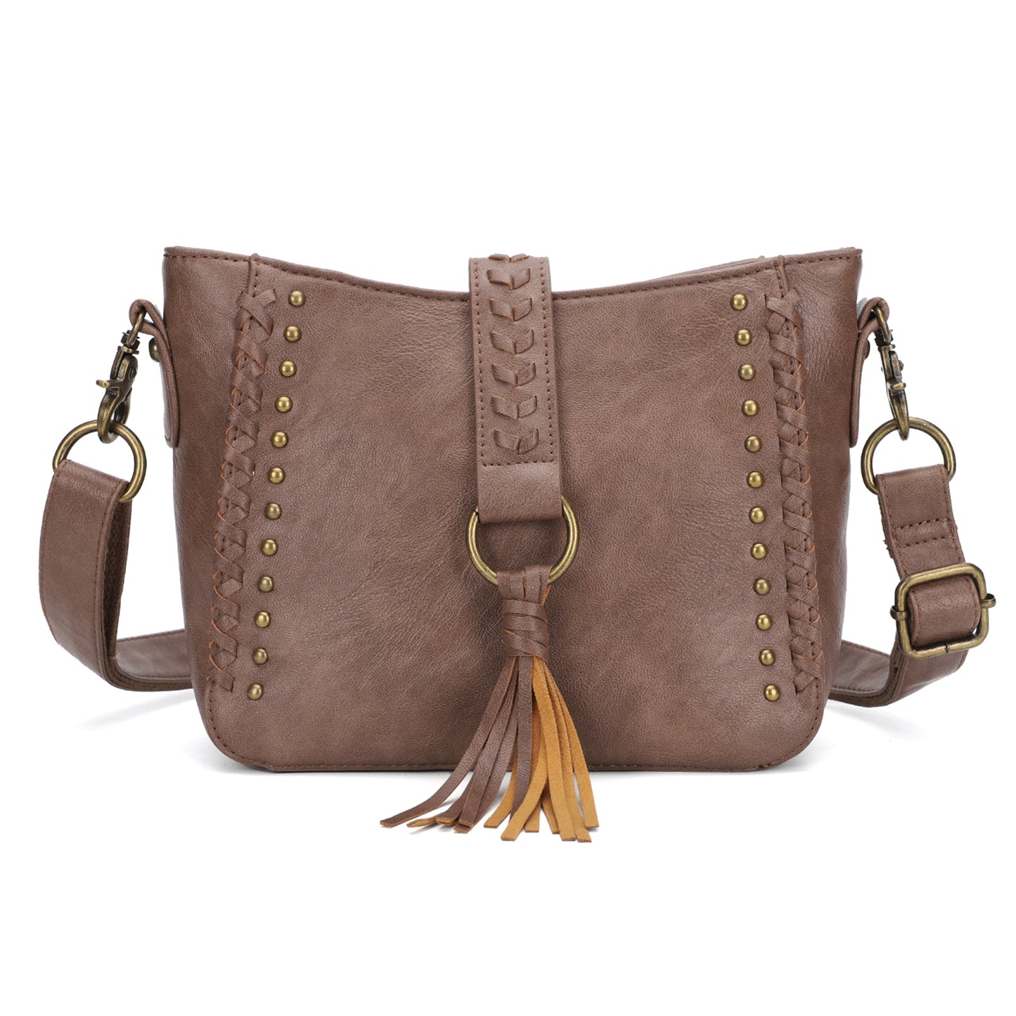 Purses for Women Shoulder Handbags Crossbody Bag