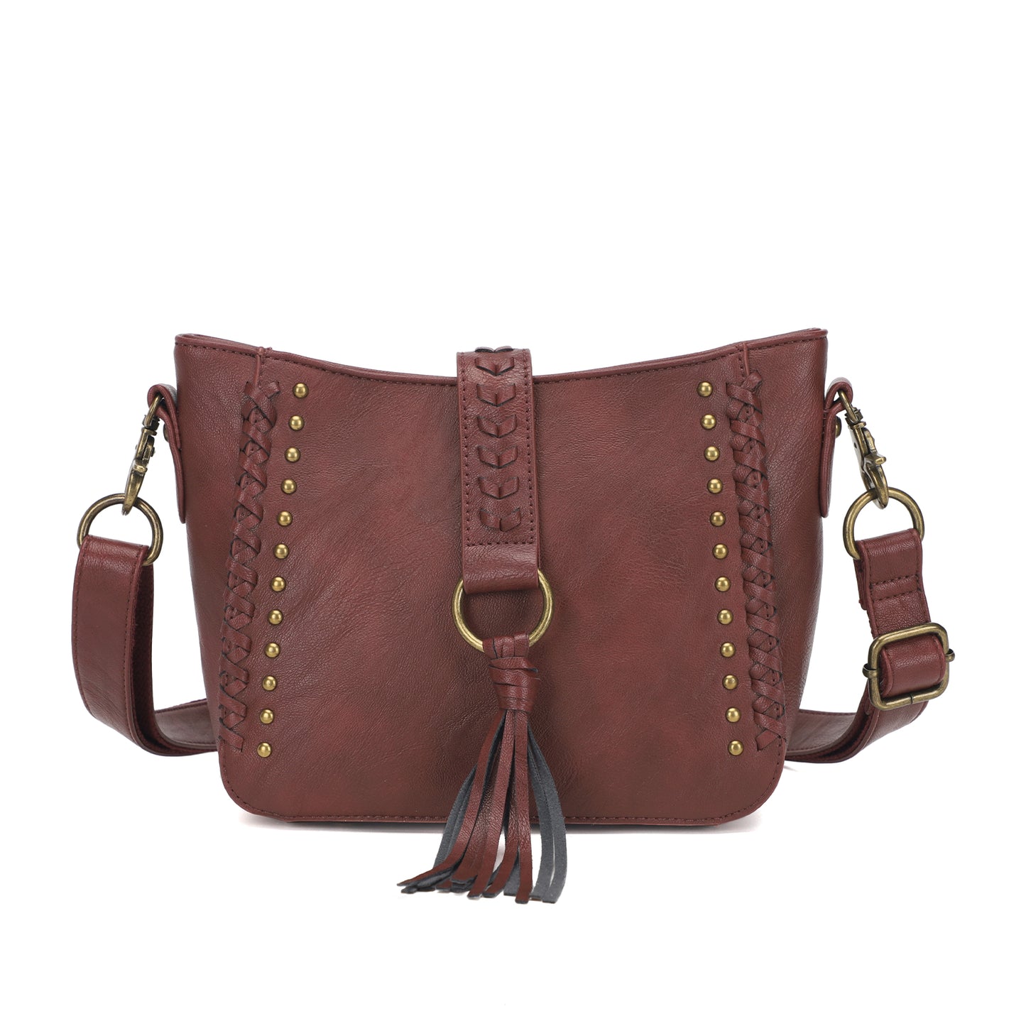 Purses for Women Shoulder Handbags Crossbody Bag