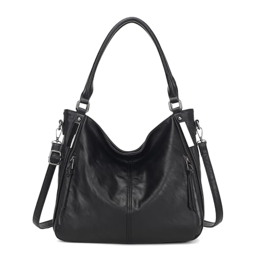 Purses for Women Shoulder Handbags Hobo Bags Tote Bag